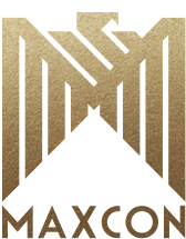 maxcon