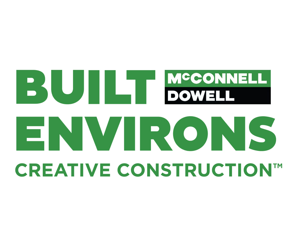mcdonell dowell
