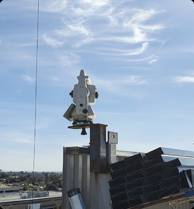 professional surveying services in melbourne