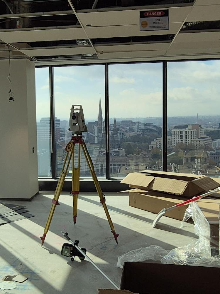 tenancy surveys why choose us